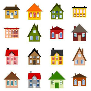 Homeowner Associations (HOA's) in the Triangle Area