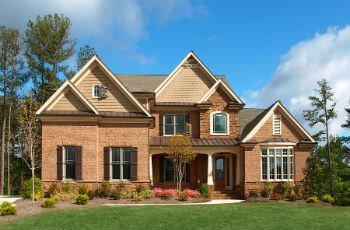 South Grove homes for sale