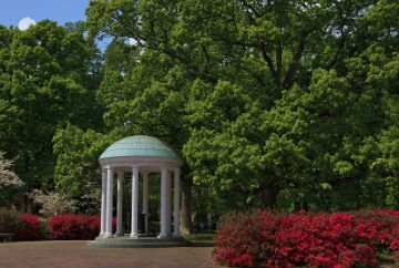 Search homes in Chapel Hill, NC