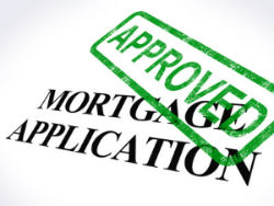 How your home loan toolkit can help make your mortgage application easier