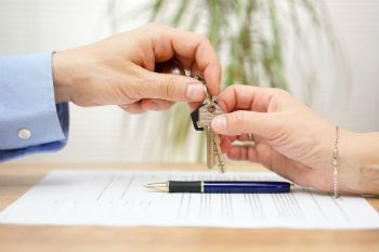 New mortgage rules in North Carolina