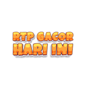 SLOT88 : Link Hokibet88 Rancangan Slot Gacor Terbesar Di Dunia Tahun Ini 