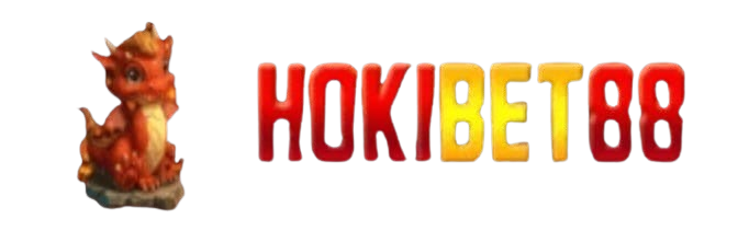 SLOT88 : Link Hokibet88 Rancangan Slot Gacor Terbesar Di Dunia Tahun Ini 