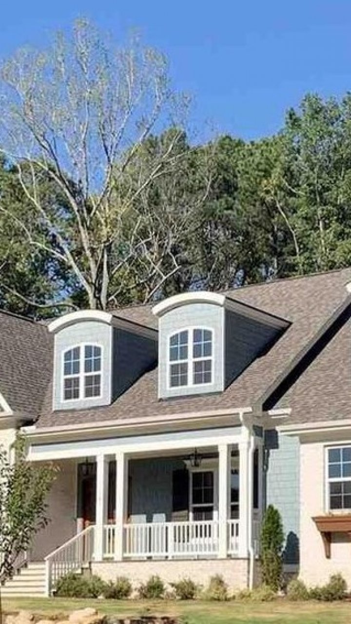 Fieldstone Homes For Sale Pittsboro Real Estate NC