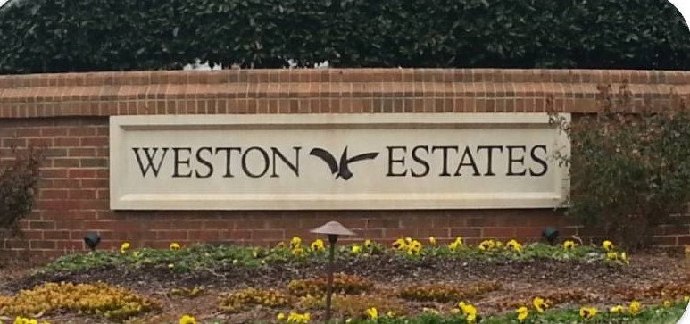 Weston-Estates-Entrance 