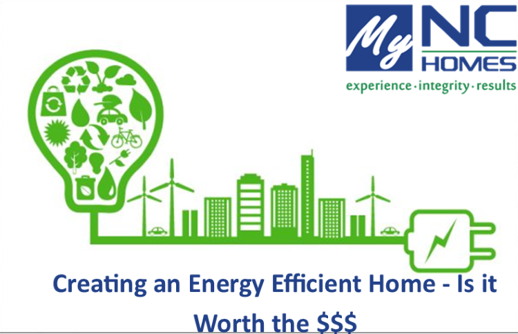 Creating-an-Energy-Efficient- Home