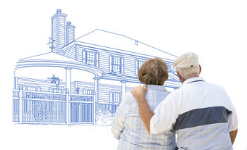 Housing options for active adults & seniors