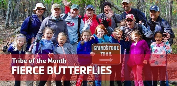 About the Y Guide program