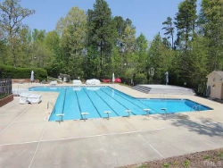 Fairfield, NC community pool