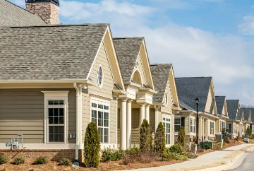 Search homes in Cary, NC