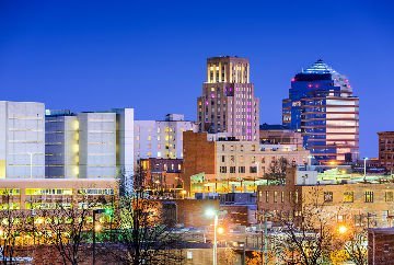 Search homes in Durham, NC