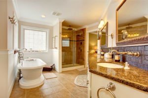 Luxury real estate Chapel Hill